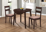 Toronto Dining Set - C 1033 - Royal Living Furniture