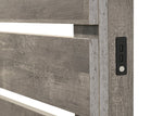 Charlotte Bedroom Set - Royal Living Furniture