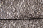 Lift Chair Grey - IF 6360 - Royal Living Furniture
