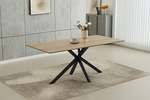 Dining Set - T 1510 - C 1511 - Royal Living Furniture