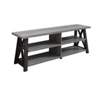 TV Stand - IF 5010 - Royal Living Furniture