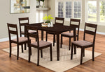 Table - T 1048 - Royal Living Furniture