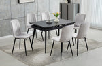 Dining Set - T 1472 - C 1473 - Royal Living Furniture