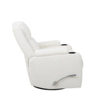Recliner Chair - IF 6316 - Royal Living Furniture
