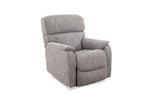 Lift Chair Grey - IF 6360 - Royal Living Furniture