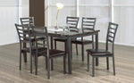 Table - T 1027 - Royal Living Furniture