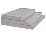 Foam Mattress - Royal Living Furniture
