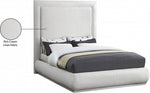 Bed-IF 5200 - Royal Living Furniture