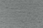 Logan-Silver Chest - Royal Living Furniture