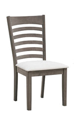 Dining Set - T 1080 - C 1082 - Royal Living Furniture