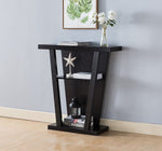 Console Table - IF 3260 - Royal Living Furniture