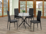 Table - T 1429 - Royal Living Furniture