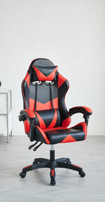 Office Chair - C 7430 - Royal Living Furniture