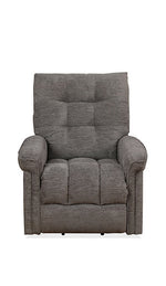 Lift Chair Grey - IF 6368 - Royal Living Furniture