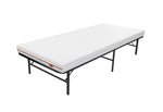 Rollaway/ Folding Bed - IF 390 - Royal Living Furniture