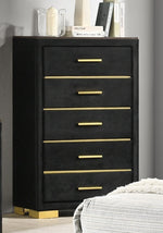 Aurora Chest - Royal Living Furniture