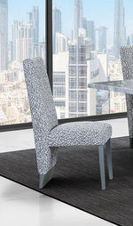 Chair - C 1600 - Royal Living Furniture
