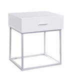 Night Stand-IF 3401 - Royal Living Furniture