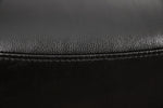 Recliner Chair Blackberry Leather - IF 6332 - Royal Living Furniture