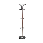 Coat Rack - IF 4001 - Royal Living Furniture