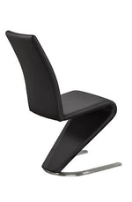 Chair - C 1785 - Royal Living Furniture