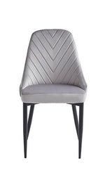 Chair - C 1531 - Royal Living Furniture