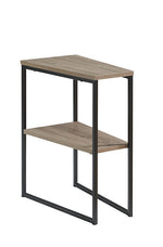 Side Table - IF 080 - Royal Living Furniture
