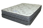 Classic 60 Mattress - Royal Living Furniture