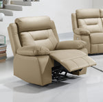 Chair Recliner Power - IF 8111 - Royal Living Furniture