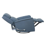 Recliner Chair Sapphire - IF 6383 - Royal Living Furniture