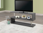 TV Stand - IF 5018 - Royal Living Furniture