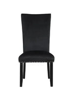 Dining Chair - C-1605 - Royal Living Furniture