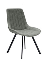 Dining Set - T 1560 - C 1561 - Royal Living Furniture