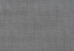 Dining Set - Ylime - Royal Living Furniture