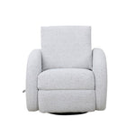 Recliner Chair Sahara Arctic - IF 6355 - Royal Living Furniture
