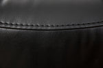 Recliner Chair - IF 6310 - Royal Living Furniture