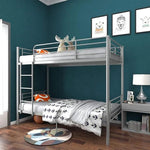 Bunk Beds - B- 542 - Royal Living Furniture