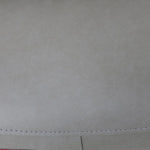 Recliner Chair Pewter - IF 6381 - Royal Living Furniture