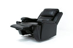 Chair Recliner Power - IF 8032 - Royal Living Furniture