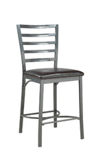 Stool - ST 1004 - Royal Living Furniture