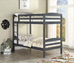 Bunk Bed-B 124 - Royal Living Furniture