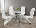 Table - T 1447 - Royal Living Furniture