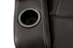 Recliner Chair - IF 6312 - Royal Living Furniture