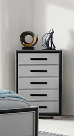 Amelia Chest - Royal Living Furniture