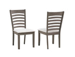 Chair - C 1082 - Royal Living Furniture