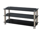 TV Stand - IF 5000 - Royal Living Furniture