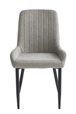 Dining Chair - C-1511-1512 - Royal Living Furniture