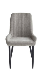Dining Set - T 1510 - C 1512 - Royal Living Furniture