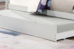 Bunk Beds - B-121 E/G/W/H - Royal Living Furniture