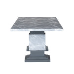 Dining Set - IF 1600 - Royal Living Furniture